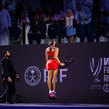 aryna sabalenka wta finals