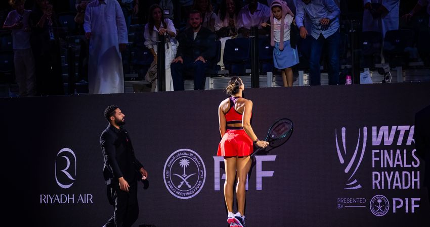 aryna sabalenka wta finals