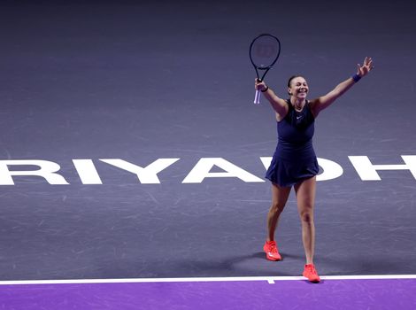 amanda anisimova wta finals 2025