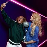 taylor townsend katerina siniakova wta finals 2025