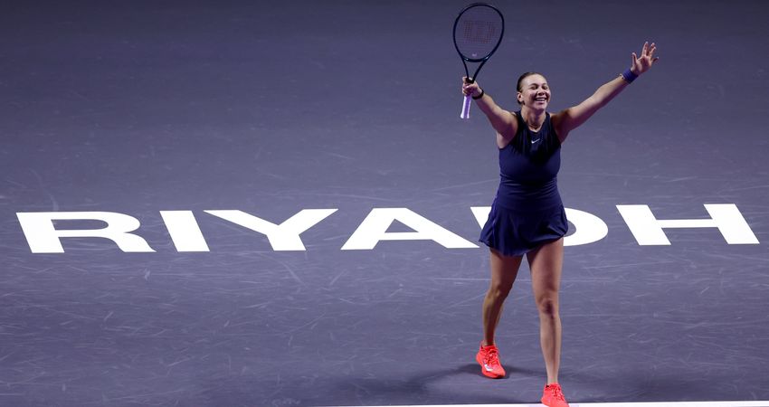 amanda anisimova finales wta 2025