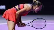aryna sabalenka wta finals 2025
