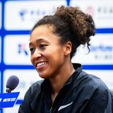naomi osaka wuhan 2025
