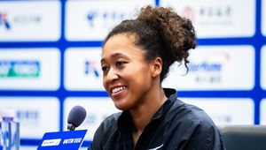 naomi osaka wuhan 2025