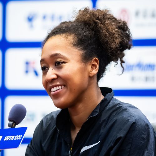 naomi osaka wuhan 2025