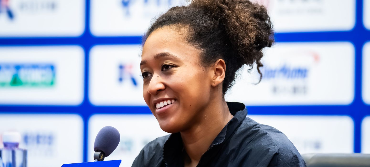 naomi osaka wuhan 2025