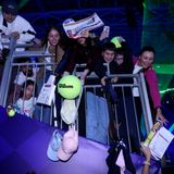 wta finals 2025 fans