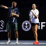 Hendrik Vleeshouwers