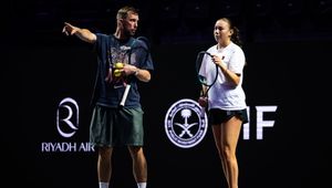 Hendrik Vleeshouwers