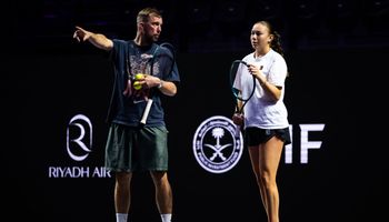 Hendrik Vleeshouwers