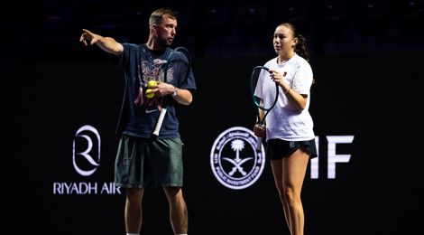 Hendrik Vleeshouwers