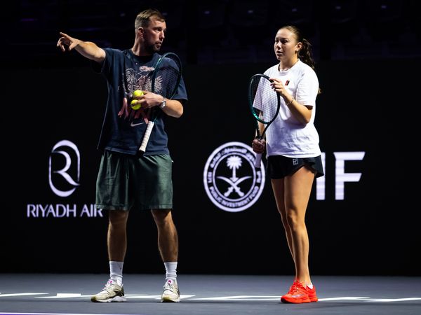 Hendrik Vleeshouwers