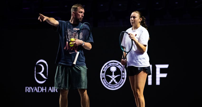 Hendrik Vleeshouwers