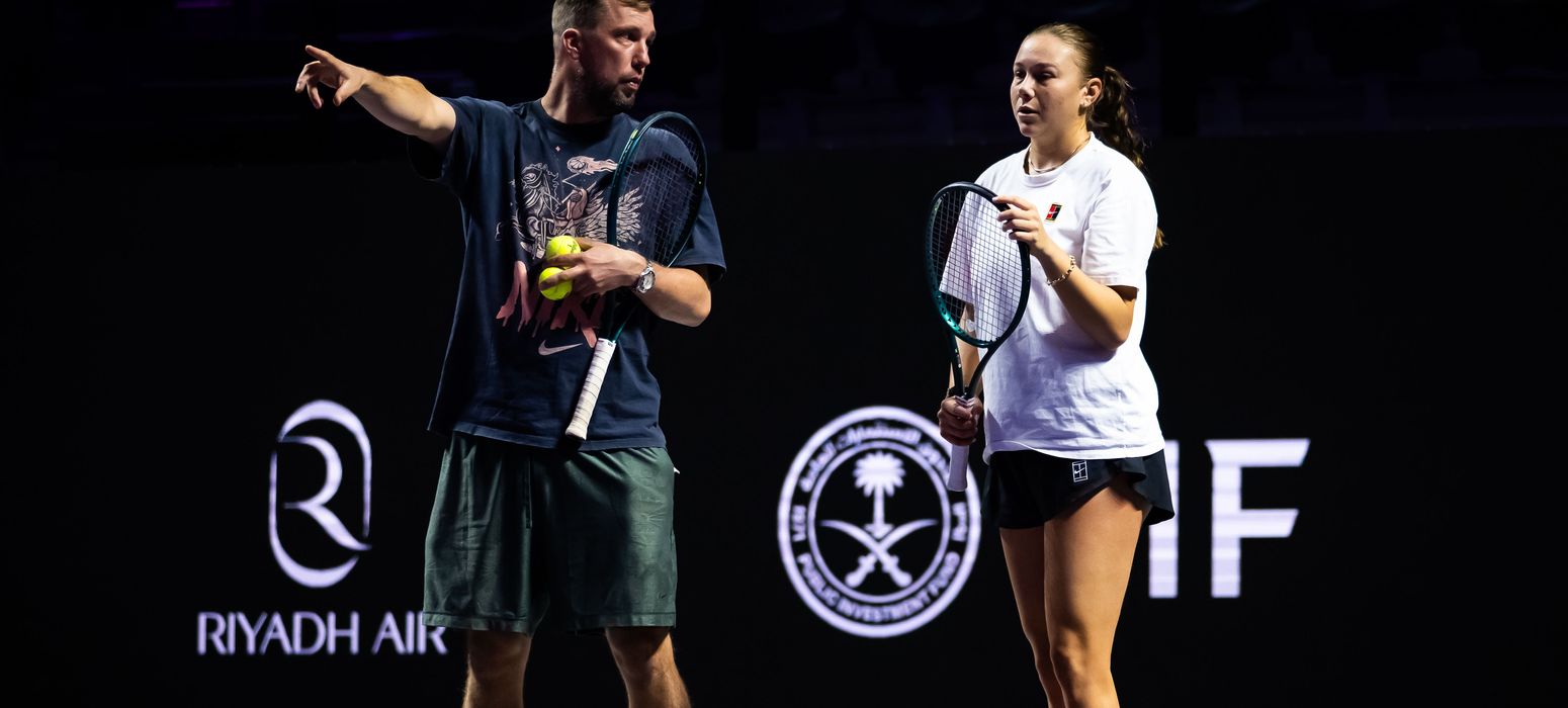 Hendrik Vleeshouwers