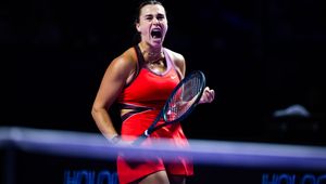 aryna sabalenka wta finals 2025