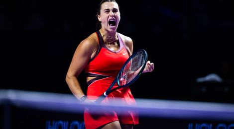 aryna sabalenka wta finals 2025
