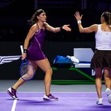 Luisa Stefani Timea_Babos