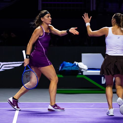 Luisa Stefani Timea_Babos