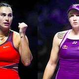 wta finals aryna sabalenka elena rybakina 2025