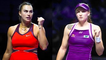 wta finals aryna sabalenka elena rybakina 2025