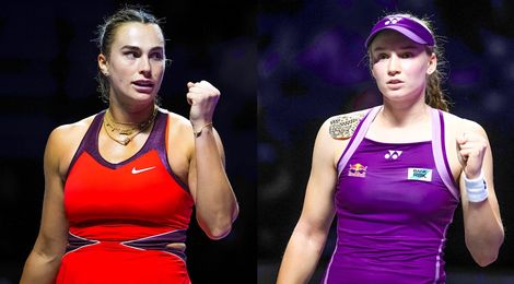 wta finals aryna sabalenka elena rybakina 2025