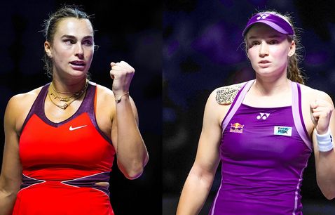 wta finals aryna sabalenka elena rybakina 2025