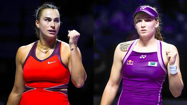 wta finals aryna sabalenka elena rybakina 2025