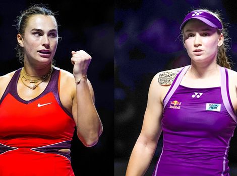 wta finals aryna sabalenka elena rybakina 2025
