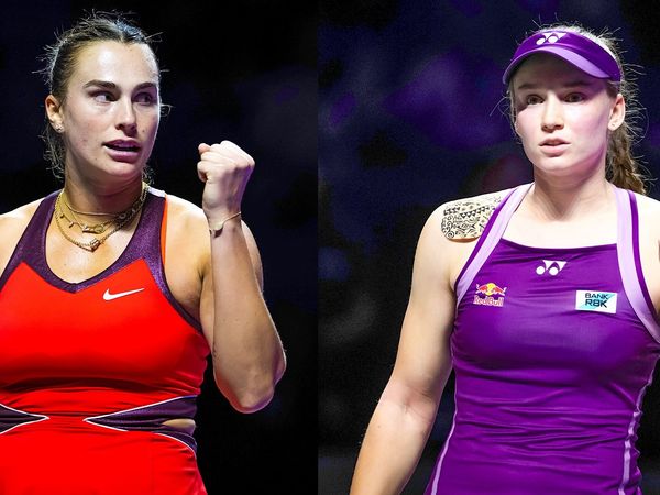 wta finals aryna sabalenka elena rybakina 2025