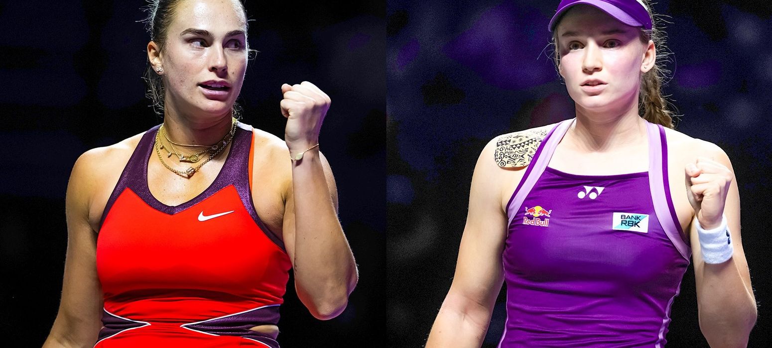 wta finals aryna sabalenka elena rybakina 2025