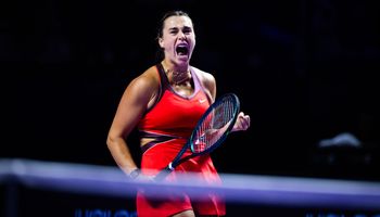 aryna sabalenka wta finals 2025