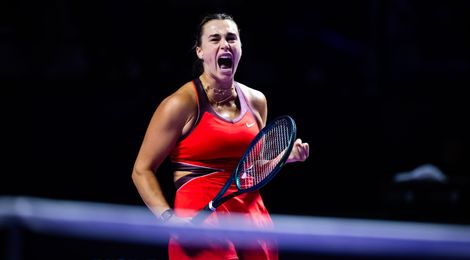 aryna sabalenka wta finals 2025