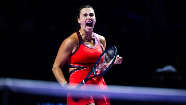 aryna sabalenka wta finals 2025