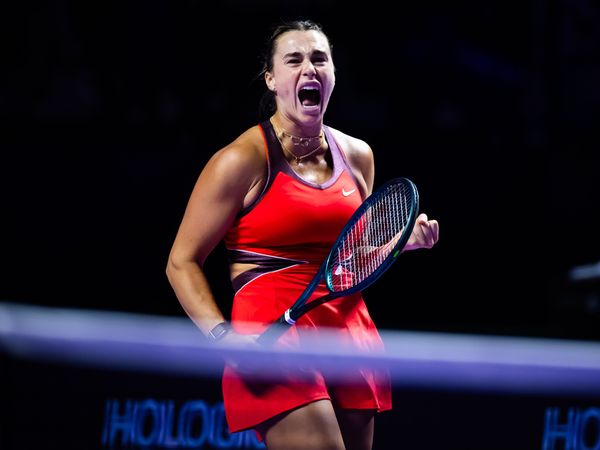 aryna sabalenka wta finals 2025