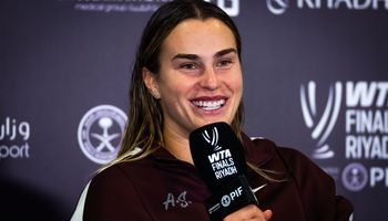 Aryna_Sabalenka_-_WTA_Finals_Riyadh_2025_-_Day_7-DSC_0377