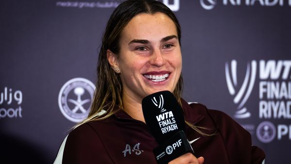 Aryna_Sabalenka_-_WTA_Finals_Riyadh_2025_-_Day_7-DSC_0377