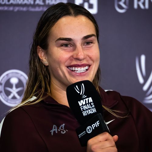 Aryna_Sabalenka_-_WTA_Finals_Riyadh_2025_-_Day_7-DSC_0377