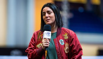 Ons_Jabeur_-_WTA_Finals_Riyadh_2025_-_Day_3-DSC_2859