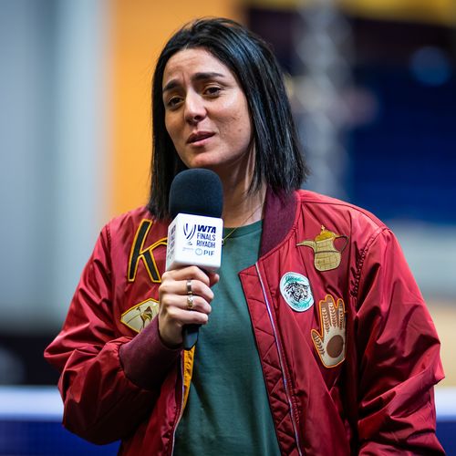 Ons_Jabeur_-_WTA_Finals_Riyadh_2025_-_Day_3-DSC_2859