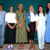 Lead Pic_Riyadh Legends Wrap