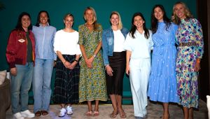 Lead Pic_Riyadh Legends Wrap