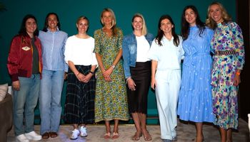 Lead Pic_Riyadh Legends Wrap