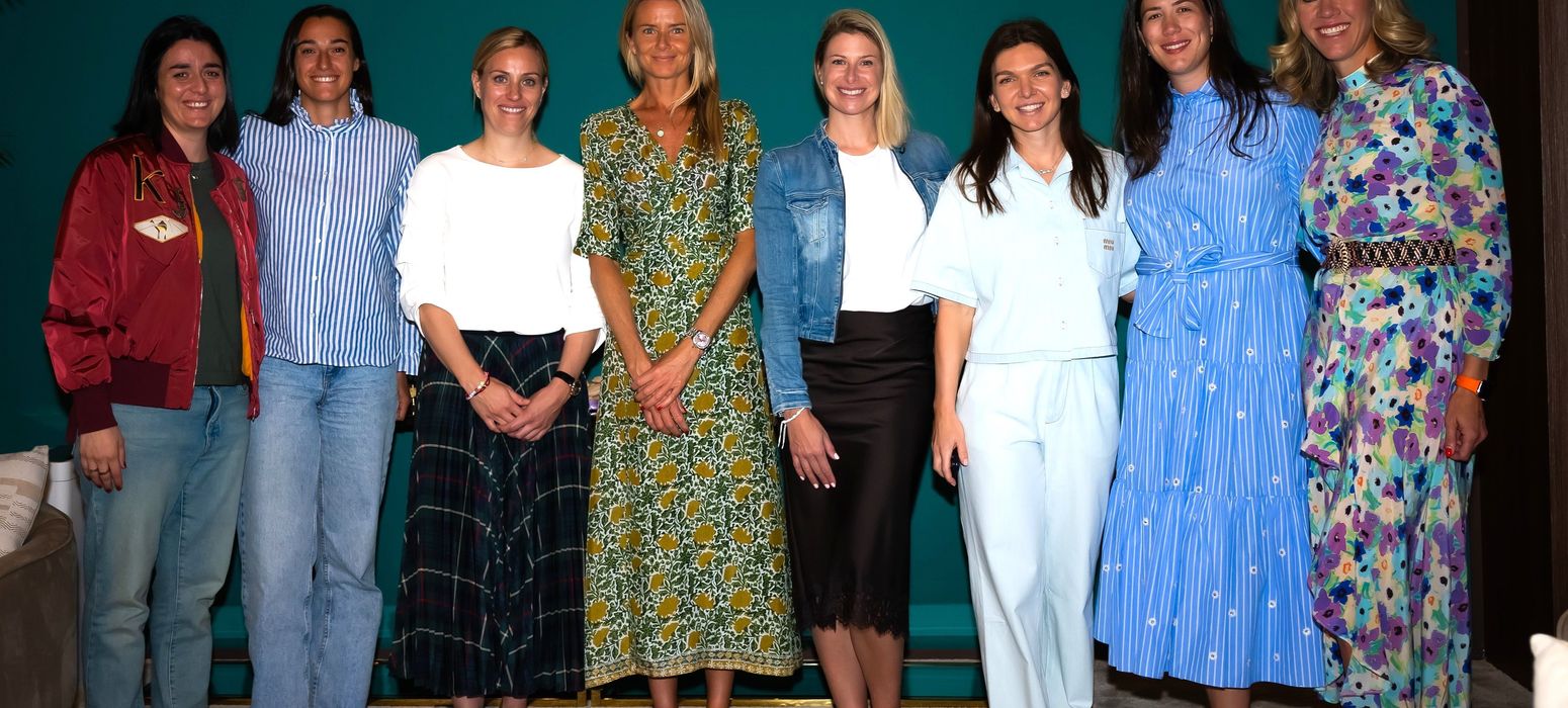 Lead Pic_Riyadh Legends Wrap