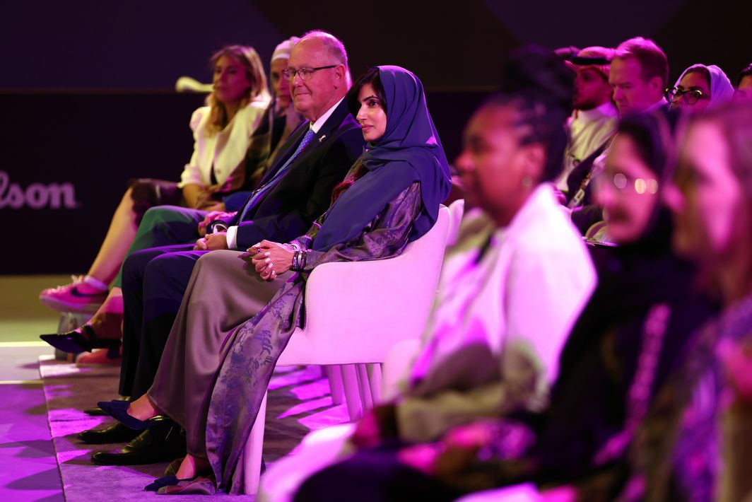 KM2_2944_UVTSVrGe_20251109015913 2