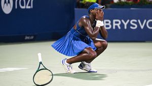 victoria mboko montreal 2025