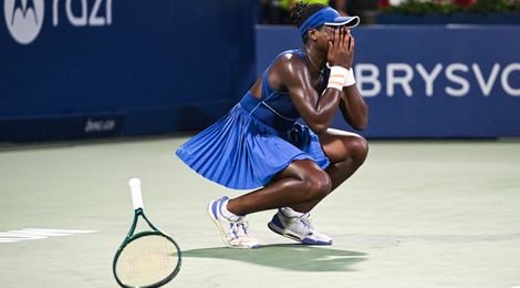 victoria mboko montreal 2025