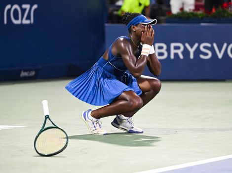 victoria mboko montreal 2025