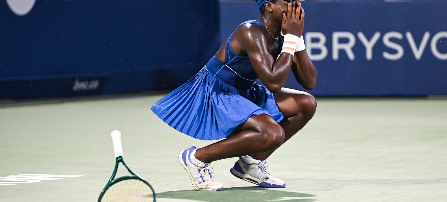 victoria mboko montreal 2025