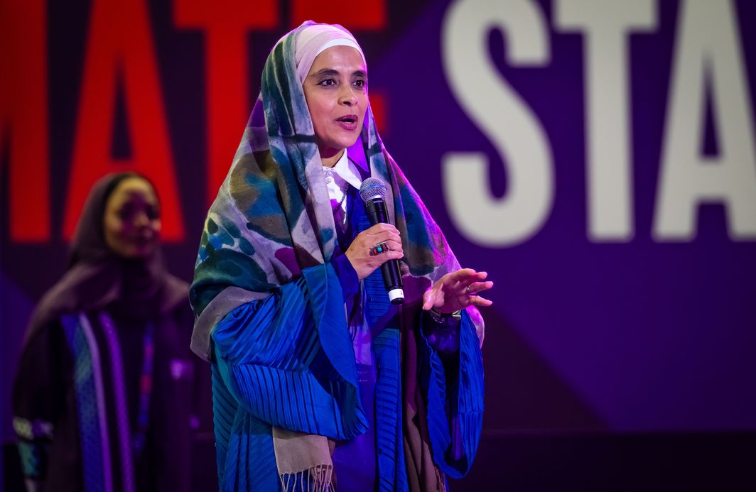 WTA_Foundation_Champions_for_Womens_Health_Summit_-_WTA_Finals_Riyadh_2025_-_Day_8-DSC_5254