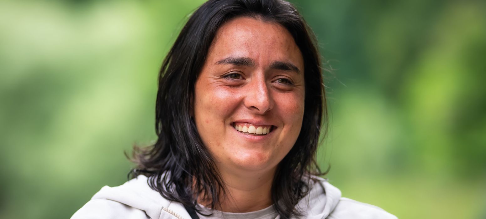 Ons Jabeur Berlin 2025